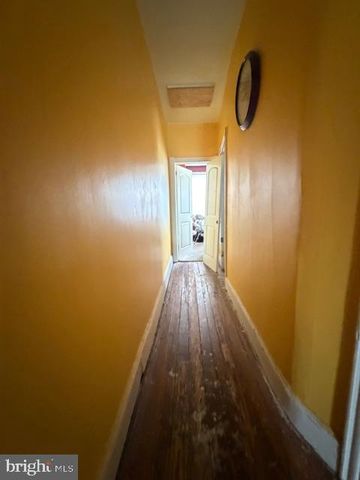 1432 N PEACH ST, Philadelphia, PA 19131