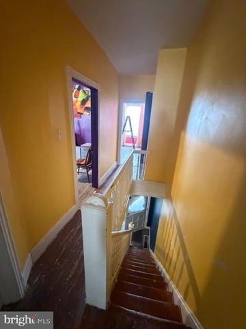 1432 N PEACH ST, Philadelphia, PA 19131