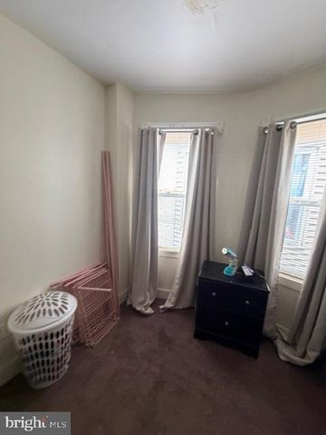 1432 N PEACH ST, Philadelphia, PA 19131