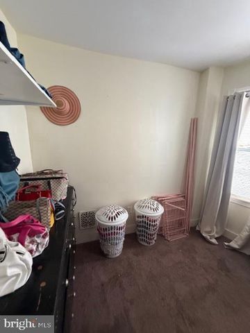 1432 N PEACH ST, Philadelphia, PA 19131