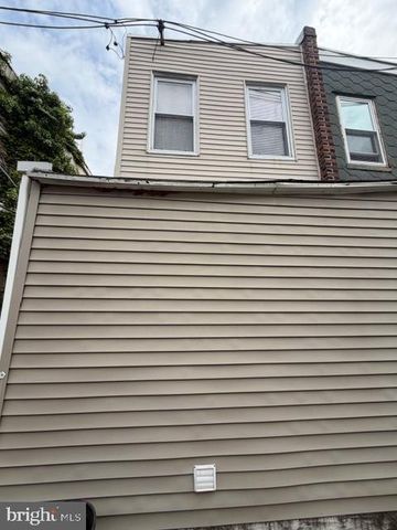 1432 N PEACH ST, Philadelphia, PA 19131