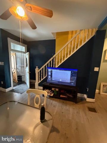 1432 N PEACH ST, Philadelphia, PA 19131