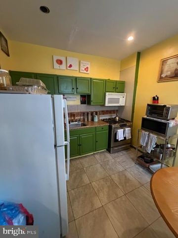 1432 N PEACH ST, Philadelphia, PA 19131