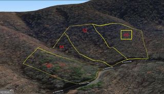 66 St Andrews Way, Ellijay, GA 30536