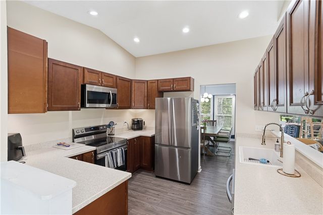 2116 Tullis Drive, Middletown, OH 45042