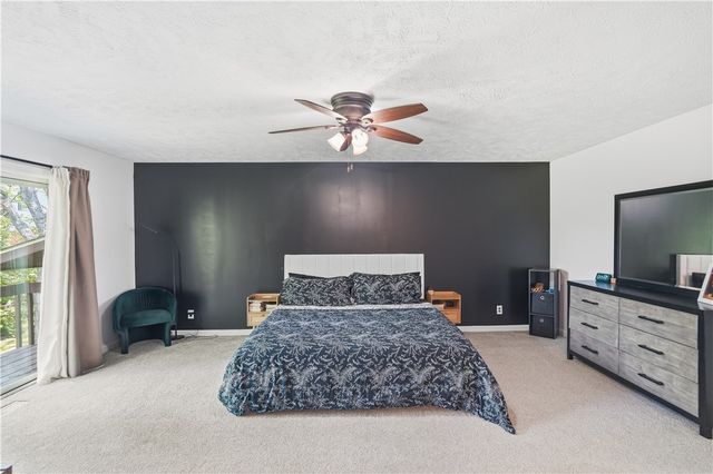 2116 Tullis Drive, Middletown, OH 45042