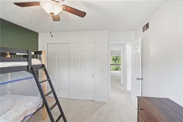 2116 Tullis Drive, Middletown, OH 45042