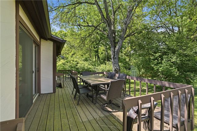 2116 Tullis Drive, Middletown, OH 45042
