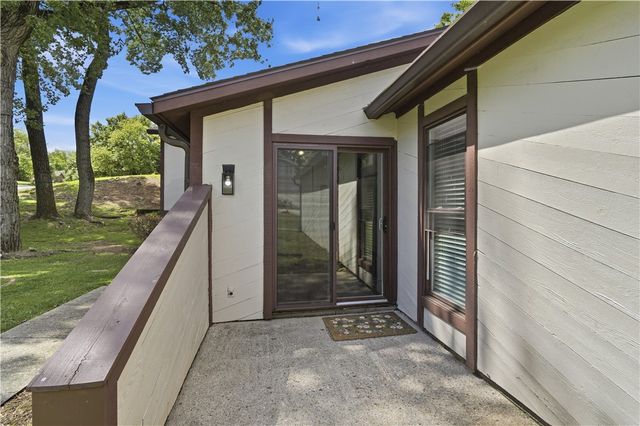 2116 Tullis Drive, Middletown, OH 45042