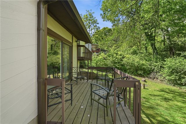 2116 Tullis Drive, Middletown, OH 45042
