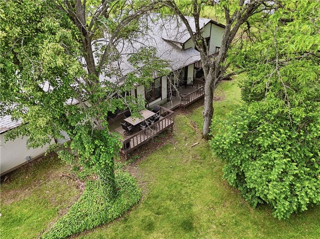2116 Tullis Drive, Middletown, OH 45042