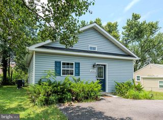 6416-A OAK ST, Glen Burnie, MD 21060