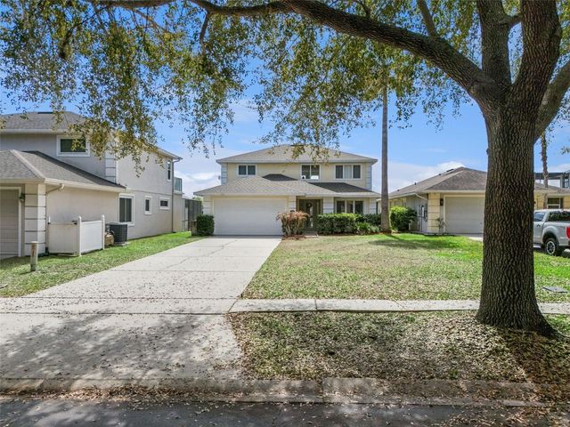 8432 RISING STAR COURT, Kissimmee, FL 34747