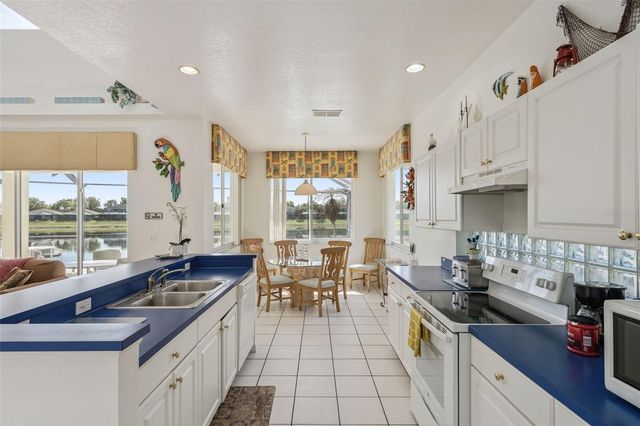 8432 RISING STAR COURT, Kissimmee, FL 34747