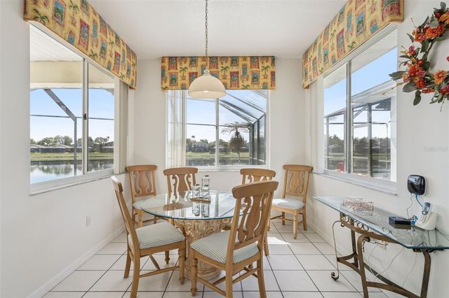 8432 RISING STAR COURT, Kissimmee, FL 34747