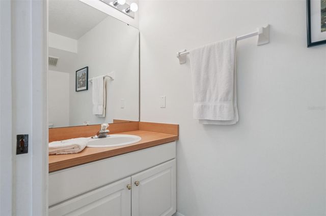 8432 RISING STAR COURT, Kissimmee, FL 34747