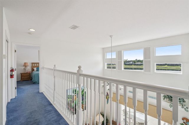 8432 RISING STAR COURT, Kissimmee, FL 34747