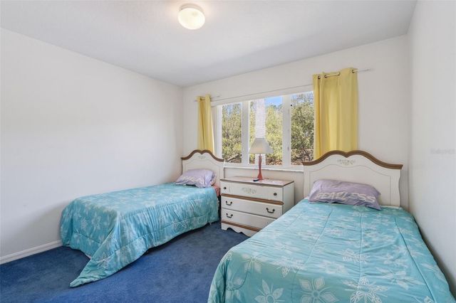 8432 RISING STAR COURT, Kissimmee, FL 34747