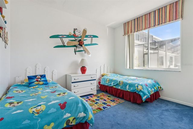 8432 RISING STAR COURT, Kissimmee, FL 34747