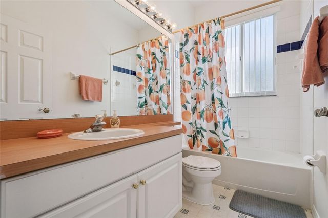 8432 RISING STAR COURT, Kissimmee, FL 34747