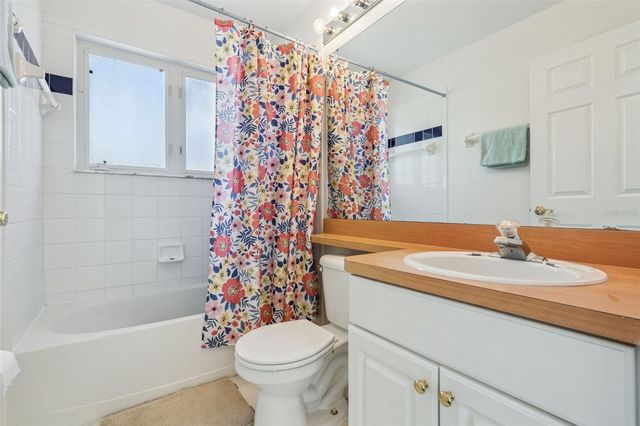 8432 RISING STAR COURT, Kissimmee, FL 34747