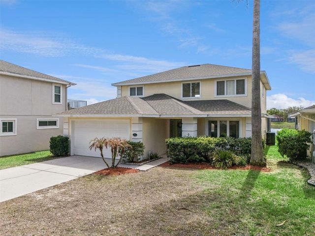 8432 RISING STAR COURT, Kissimmee, FL 34747