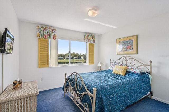 8432 RISING STAR COURT, Kissimmee, FL 34747