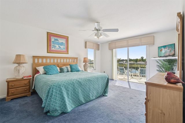 8432 RISING STAR COURT, Kissimmee, FL 34747