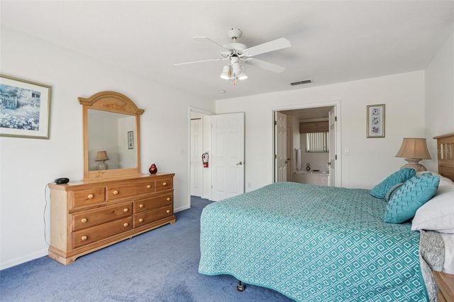 8432 RISING STAR COURT, Kissimmee, FL 34747