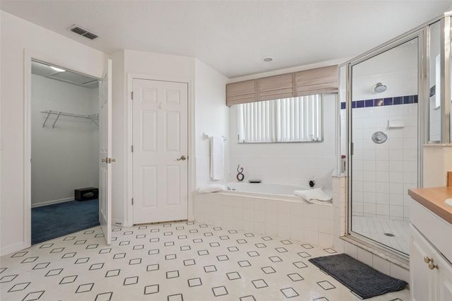 8432 RISING STAR COURT, Kissimmee, FL 34747