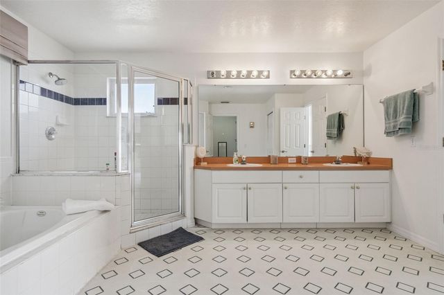 8432 RISING STAR COURT, Kissimmee, FL 34747