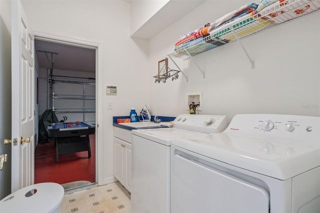 8432 RISING STAR COURT, Kissimmee, FL 34747