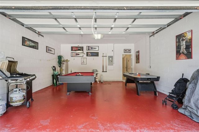 8432 RISING STAR COURT, Kissimmee, FL 34747