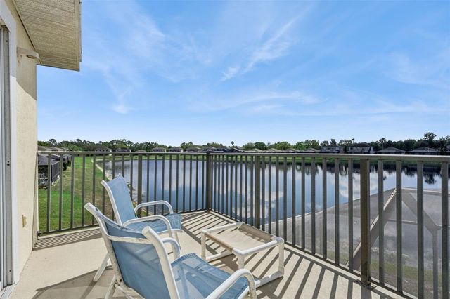 8432 RISING STAR COURT, Kissimmee, FL 34747