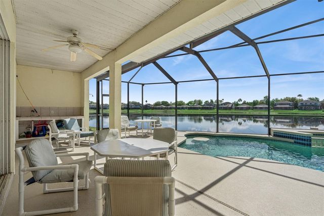 8432 RISING STAR COURT, Kissimmee, FL 34747