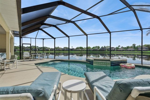 8432 RISING STAR COURT, Kissimmee, FL 34747