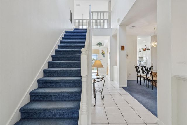 8432 RISING STAR COURT, Kissimmee, FL 34747