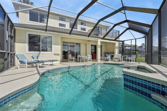 8432 RISING STAR COURT, Kissimmee, FL 34747