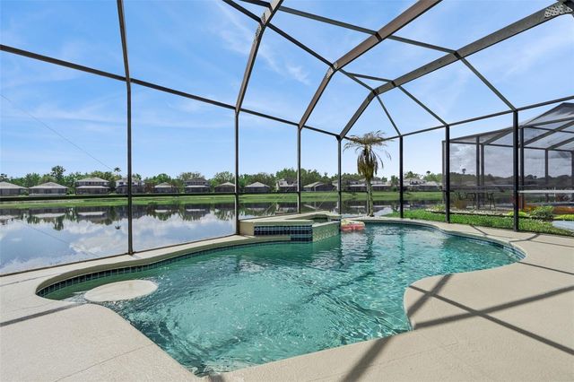 8432 RISING STAR COURT, Kissimmee, FL 34747