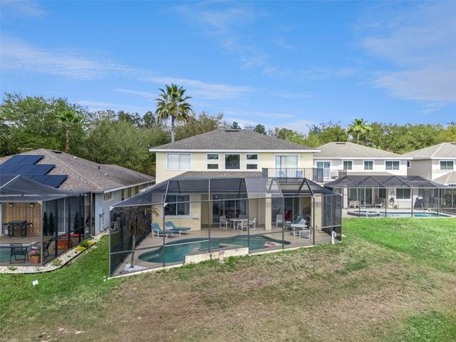 8432 RISING STAR COURT, Kissimmee, FL 34747