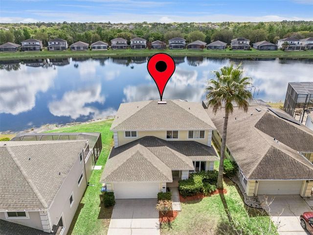 8432 RISING STAR COURT, Kissimmee, FL 34747