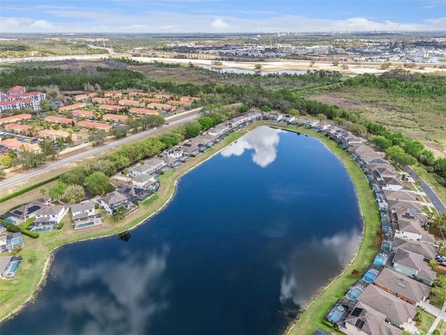 8432 RISING STAR COURT, Kissimmee, FL 34747