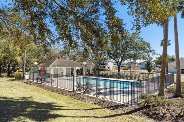 8432 RISING STAR COURT, Kissimmee, FL 34747