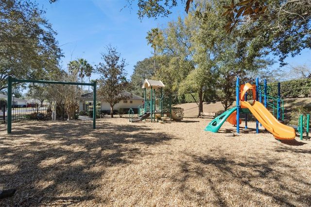 8432 RISING STAR COURT, Kissimmee, FL 34747