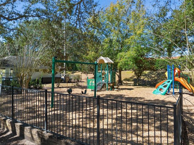 8432 RISING STAR COURT, Kissimmee, FL 34747