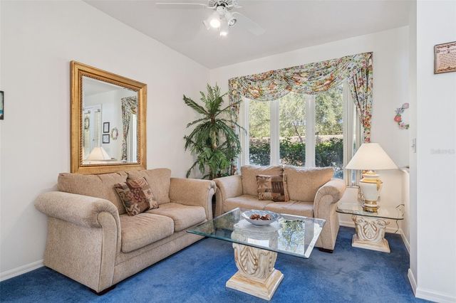 8432 RISING STAR COURT, Kissimmee, FL 34747