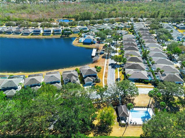 8432 RISING STAR COURT, Kissimmee, FL 34747