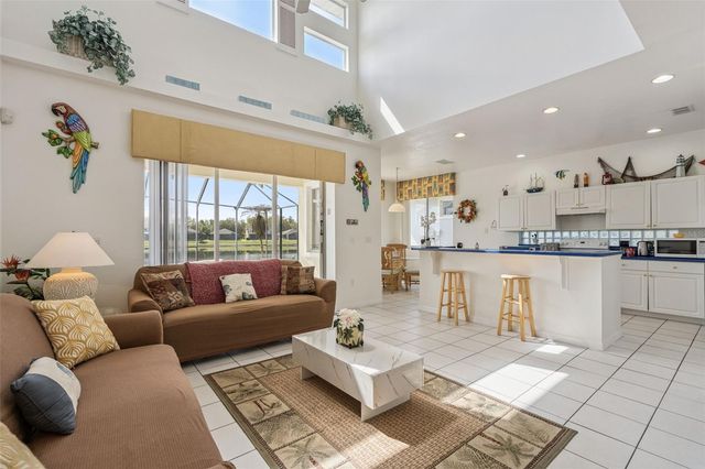 8432 RISING STAR COURT, Kissimmee, FL 34747