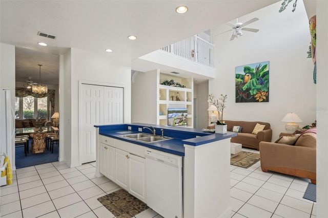 8432 RISING STAR COURT, Kissimmee, FL 34747