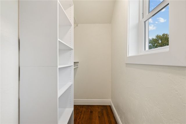 909 North Ave, Verona, PA 15147